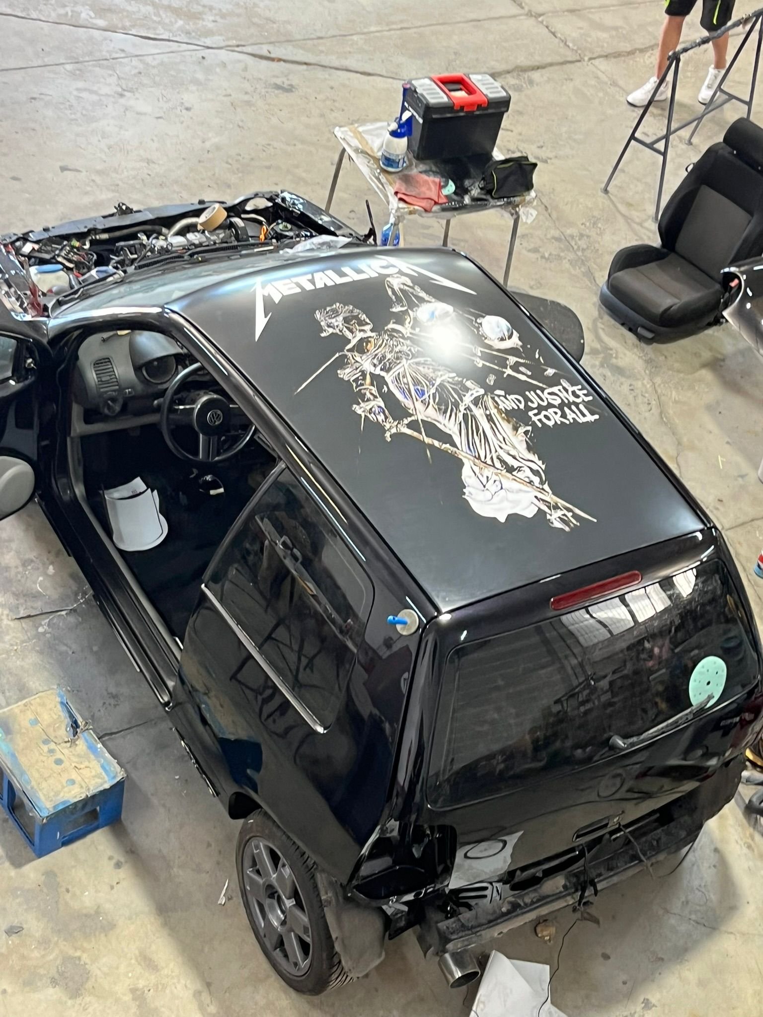 Avada Car Dealer News